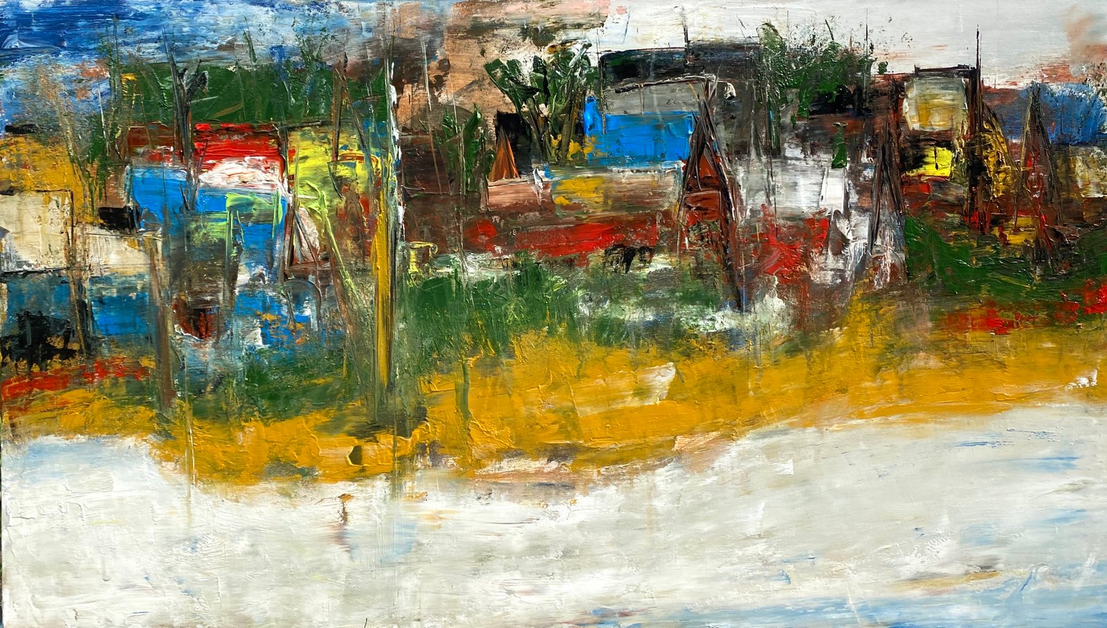 Untitled