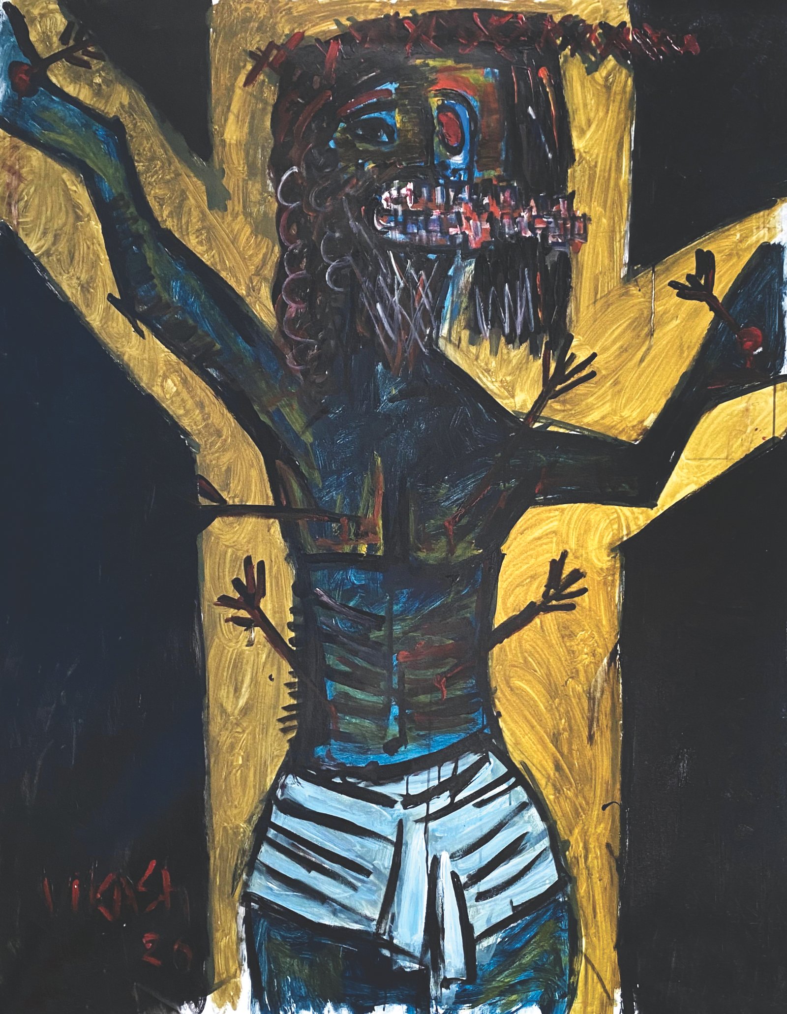 Untitled
