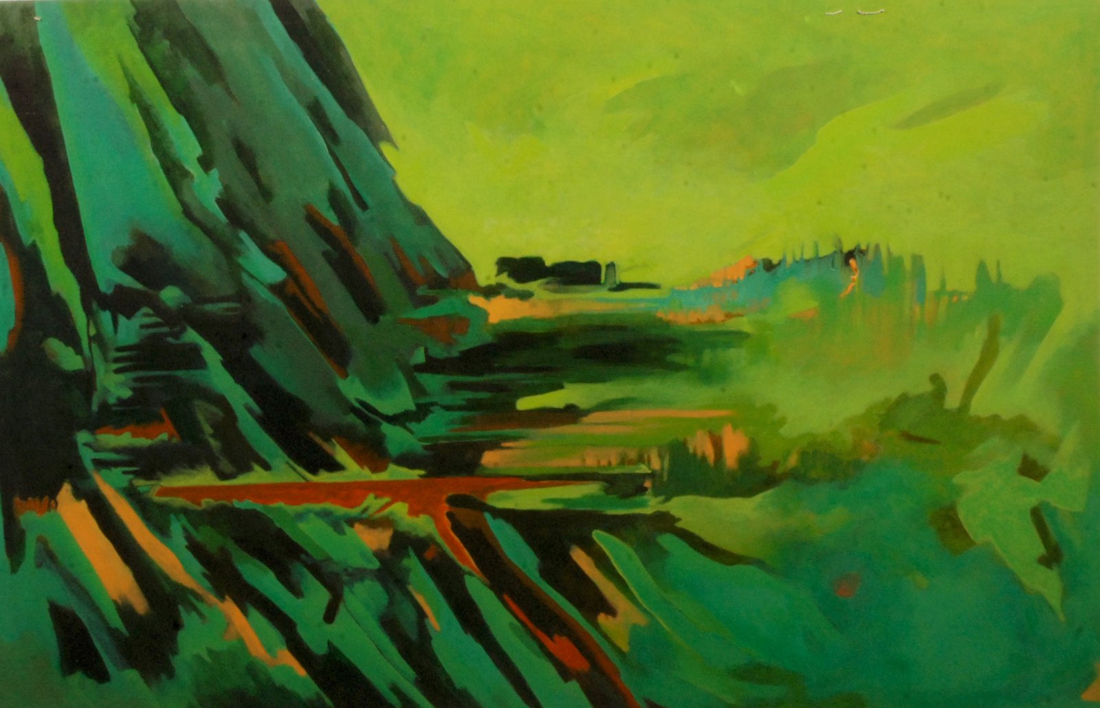 Painting