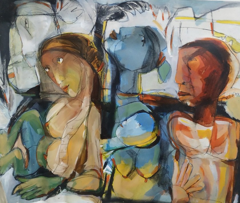Untitled